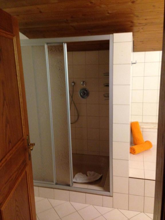 Appartements Am See Neukirchen am Grossvenediger Luaran gambar